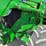 2023-john-deere-6r-130-image-8