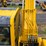 2012-komatsu-pc200-lc-8-image-69