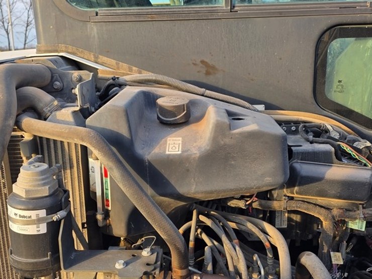 2019-bobcat-e55-image-51