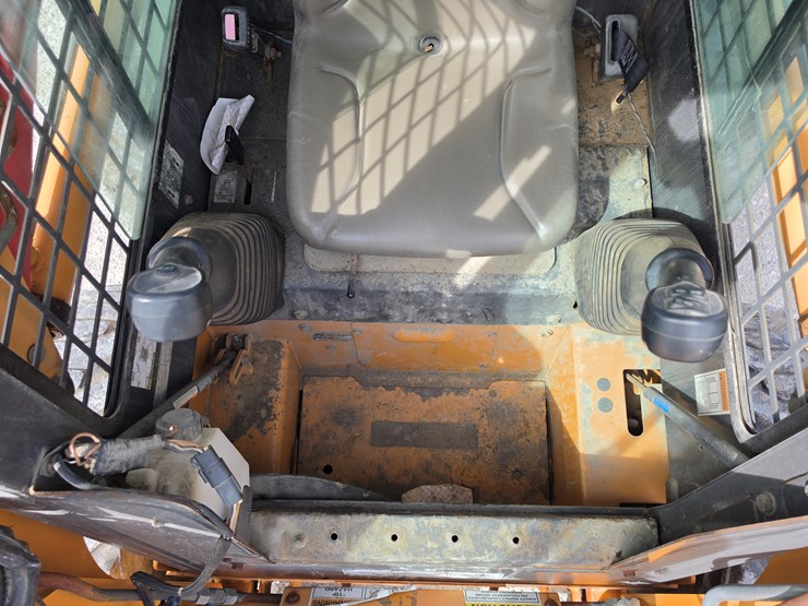 2005-case-410-image-9