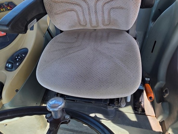 2005-agco-lt75-image-50