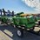 1997-john-deere-853a-image-7