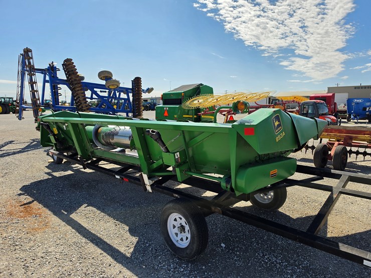 1997-john-deere-853a-image-7