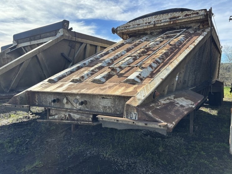 1998-cps-dump-image-1