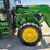 2023-john-deere-6r-130-image-21