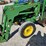 1999-john-deere-5510-image-5