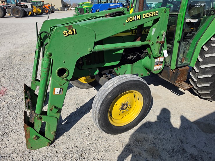 1999-john-deere-5510-image-5