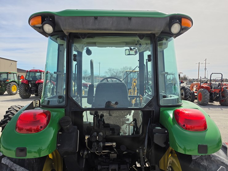 2005-john-deere-5525-image-7