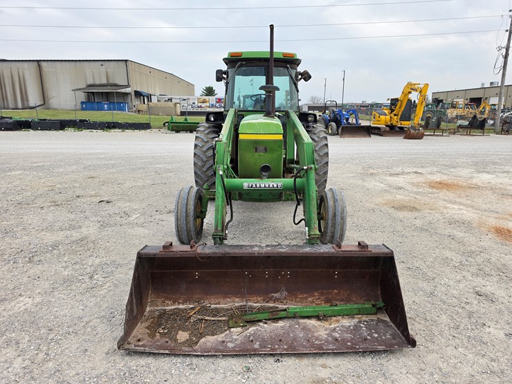 1977-john-deere-4030-image-2