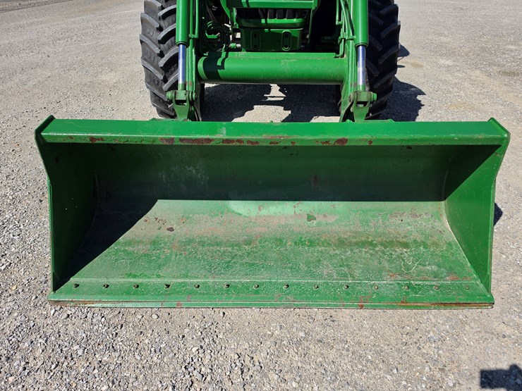 2009-john-deere-6330-image-3