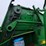 john-deere-447-image-24