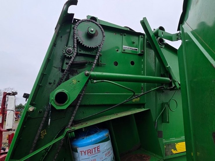 john-deere-447-image-24