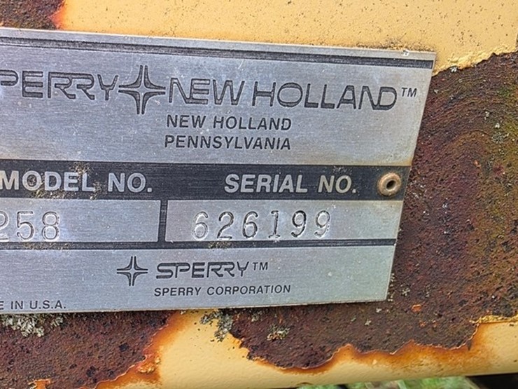 new-holland-258-image-5