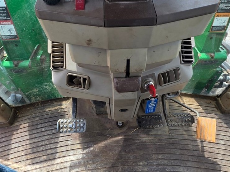 2002-john-deere-6420-image-58