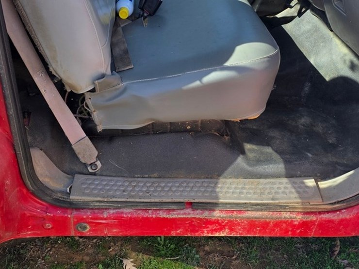 2000-ford-f450-image-42