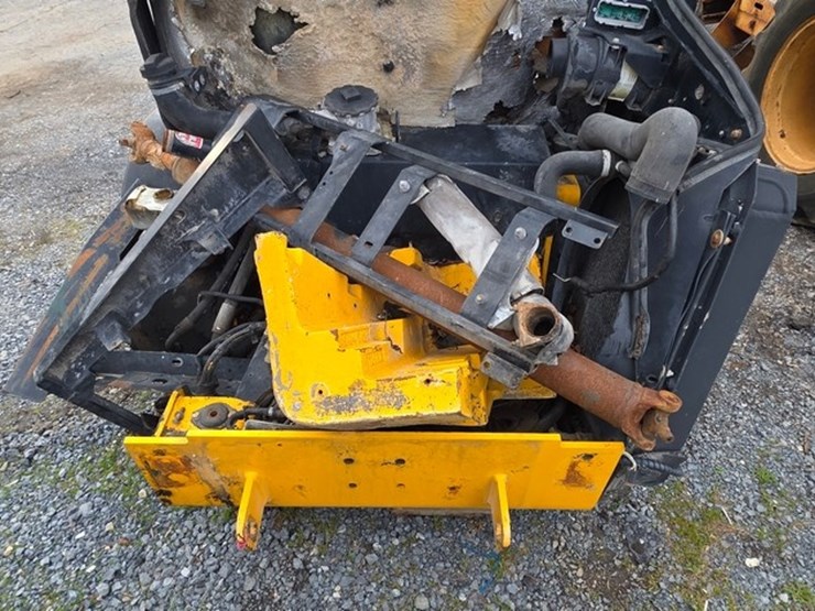 jcb-407-image-12