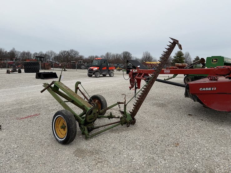 john-deere-37-image-5