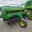 2007-john-deere-1590-image-9