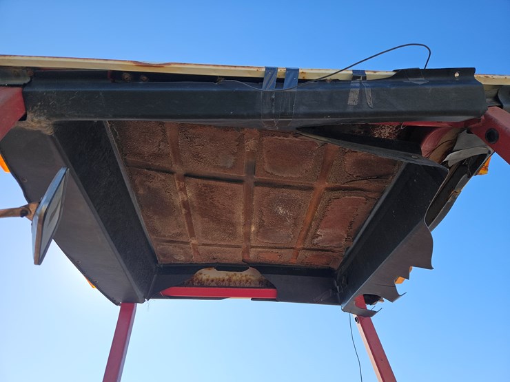 1978-international-886-image-12