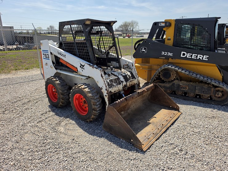 1997-bobcat-763-image-20