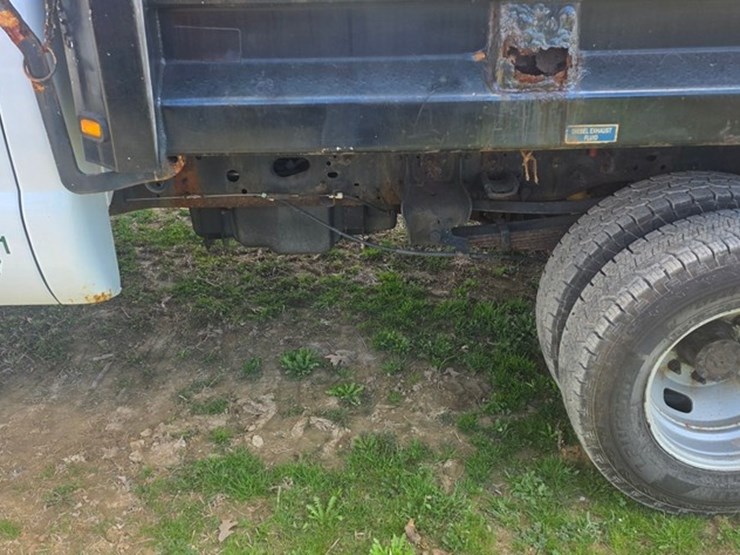 2014-ford-f350-image-13