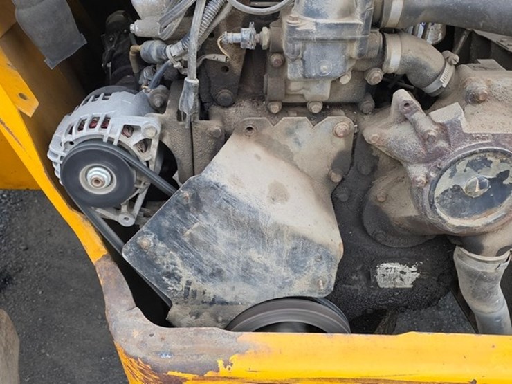 2000-jcb-540-image-35