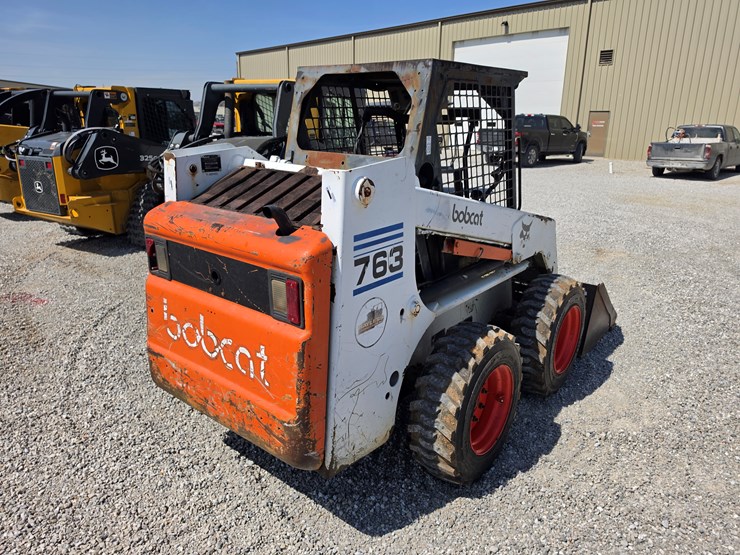 1997-bobcat-763-image-16