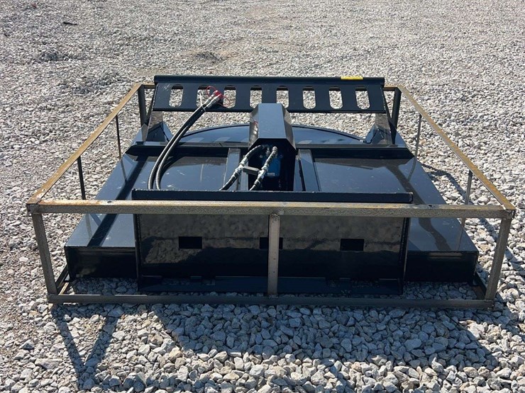 mower-king-ssrc-72"-skid-steer-brush-cutter-image-3