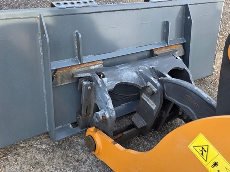 2021-case-221f-image-36