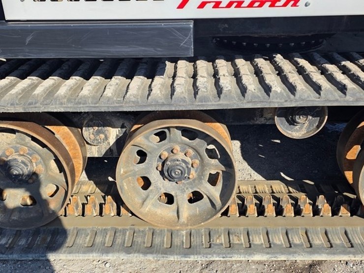 2020-prinoth-panther-image-11