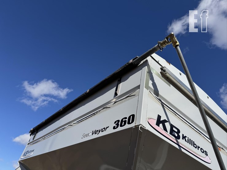 killbros-seedveyor-360-image-54