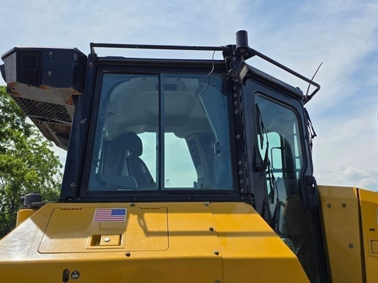 2021-caterpillar-d5-lgp-image-38