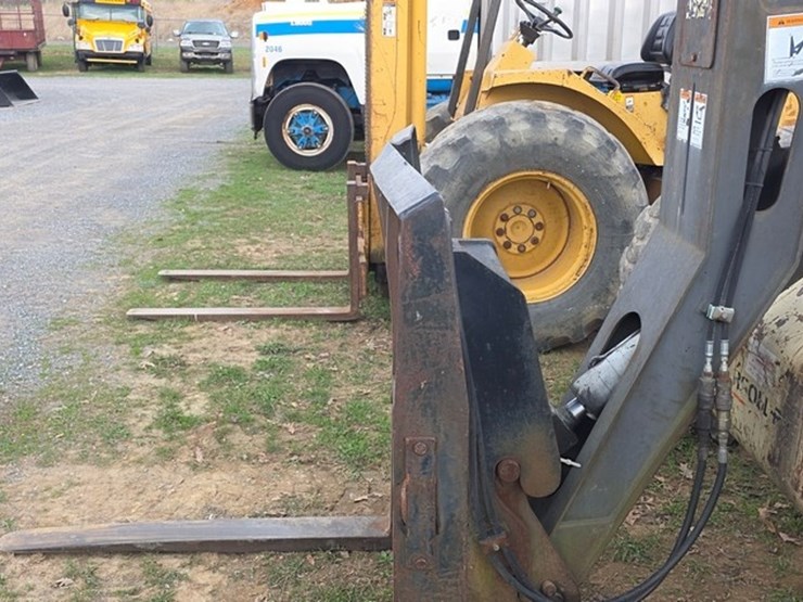 2000-ingersoll-rand-vr843-image-9