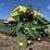 john-deere-1770-image-12