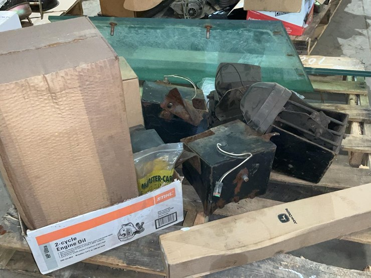 2003-deere-540g-iii-image-60