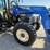 2013-new-holland-ts6.120-image-22