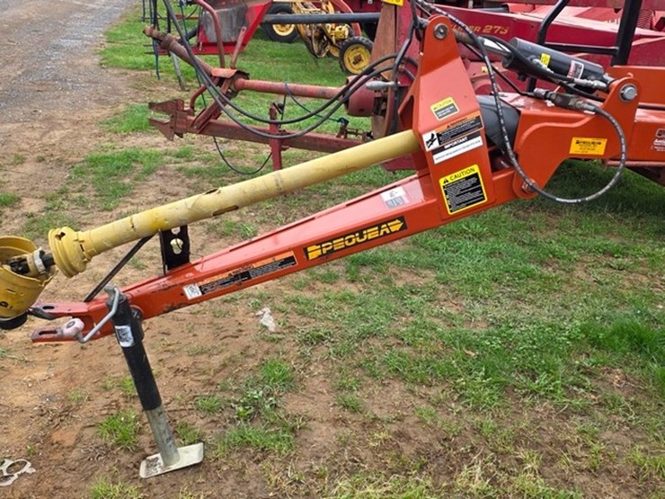 pequea-hr1140-image-6