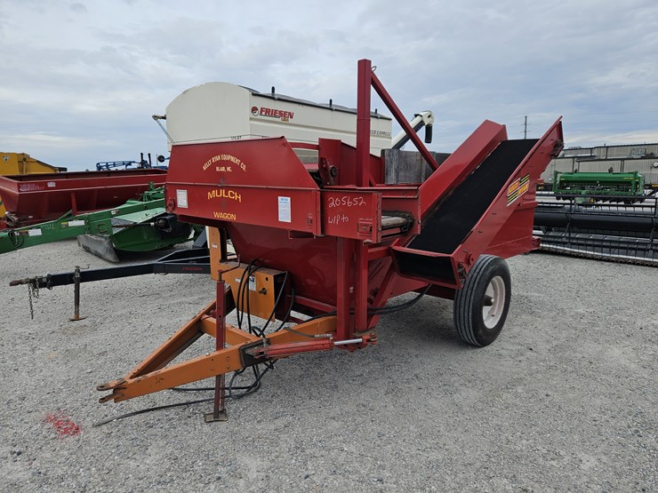 2005-kelly-ryan-5x14-image-1