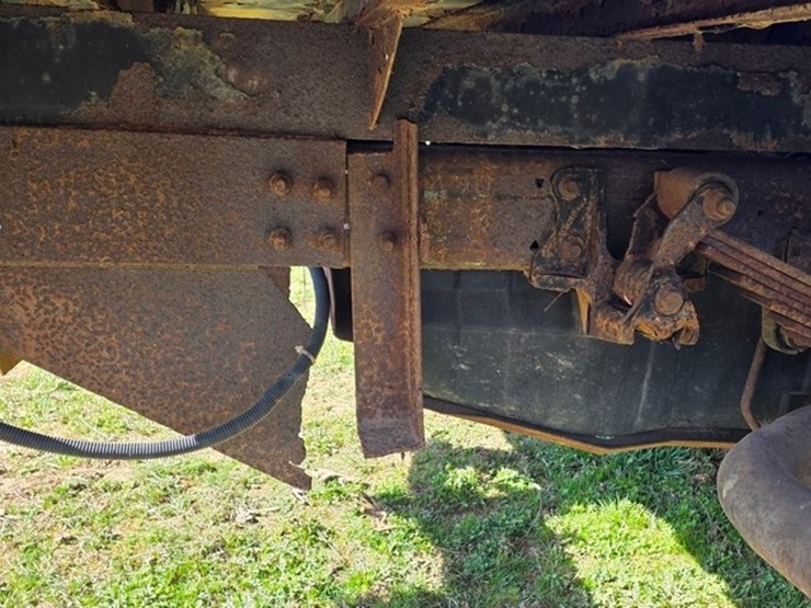 2000-ford-f450-image-24