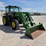 2016-john-deere-6110r-image-25