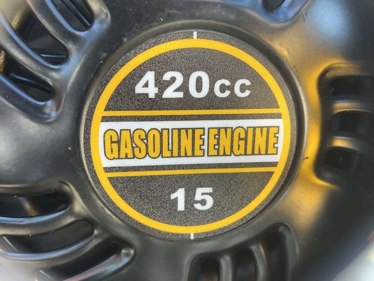 2026-sdlanch-dll60-mini-skid-steer-image-13