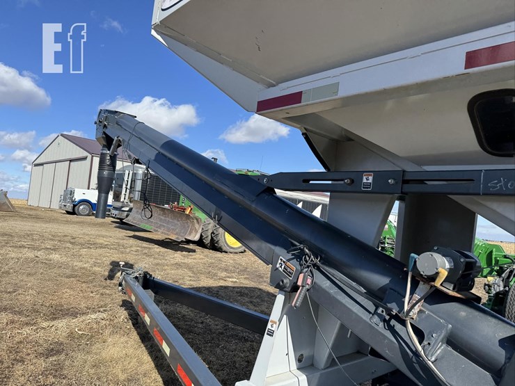 killbros-seedveyor-360-image-14