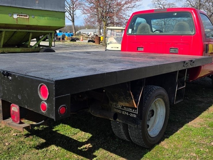 2000-ford-f450-image-3