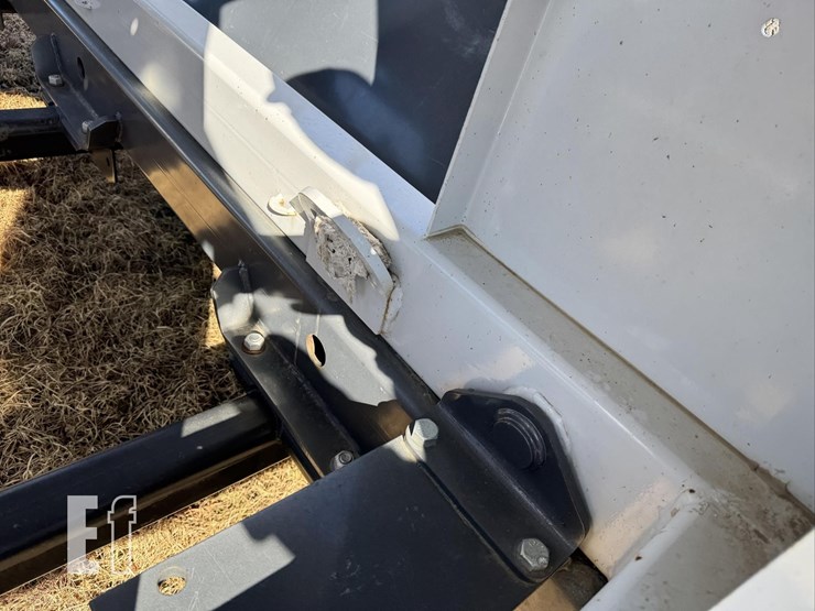 killbros-seedveyor-360-image-56