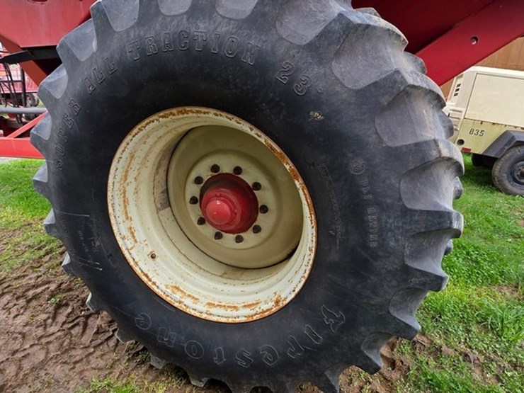 unverferth-7200-image-10