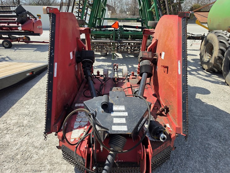 bush-hog-12715-image-3