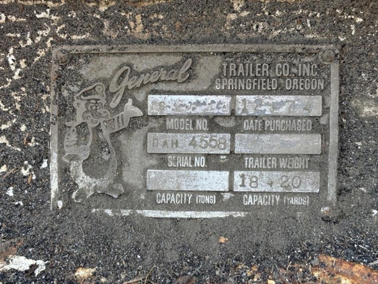 1974-general-ta-image-8