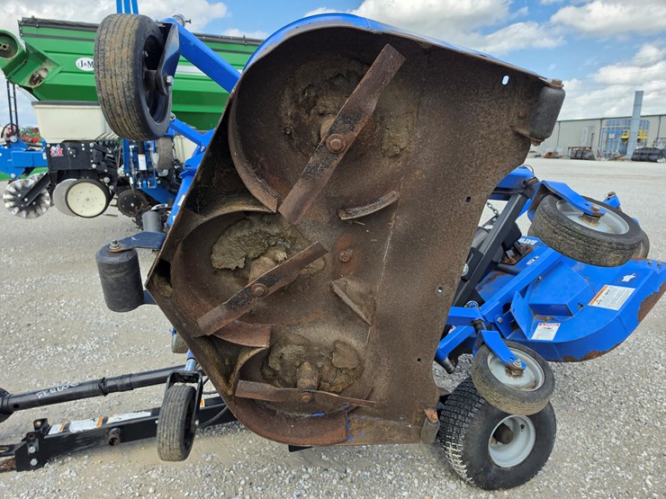 woods-tbw150c-image-4