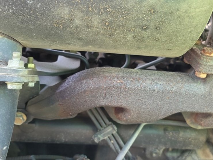 1995-john-deere-5200-image-40