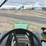 2014-john-deere-8320r-image-69